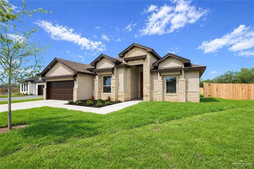 2637 Marky St, Harlingen, TX, 78552-3388 | Card Image