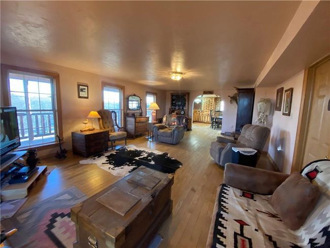 S6966 Johnson Ave, House other with 4 bedrooms, 2 bathrooms and null parking in VIROQUA WI | Image 13