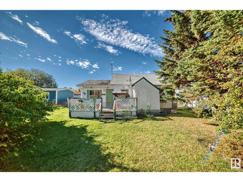  46b St, Alberta Beach, AB, T0E0A0 | Card Image