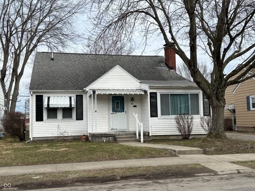 1023 Union St, Columbus, IN, 47201-5848 | Card Image