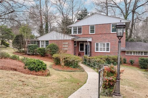 600 5th Ave, OPELIKA, AL, 36801-4116 | Card Image