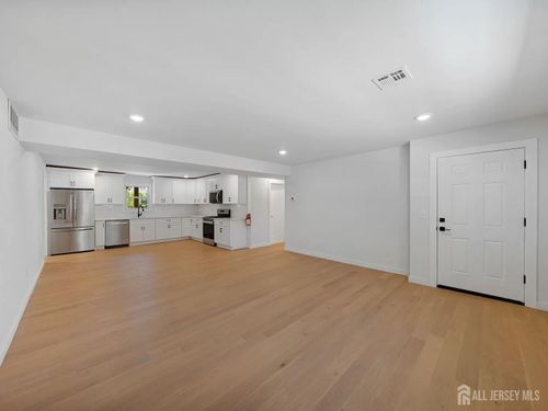 2-3 Meadow Road, Edison, NJ, 08817 | Card Image