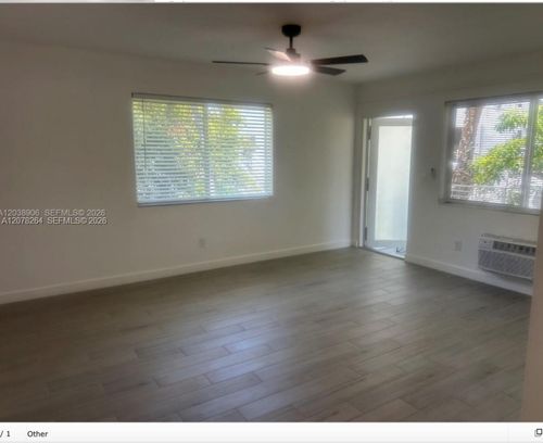 2-415 76th St, Miami Beach, FL, 33141-6100 | Card Image