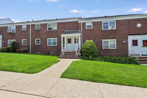 apt-23-461 Heath Pl, Hackensack, NJ, 07601-1463 | Card Image