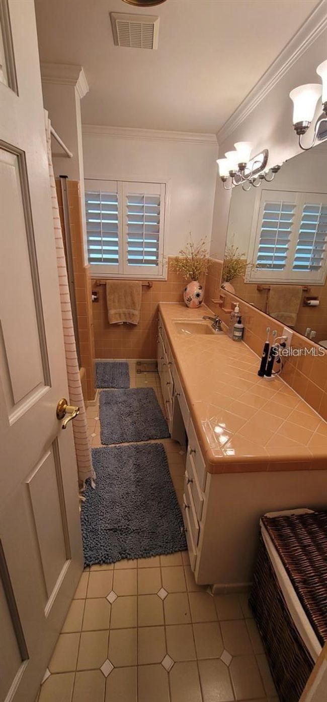 11129 Lake Butler Blvd, House other with 3 bedrooms, 2 bathrooms and null parking in WINDERMERE FL | Image 10