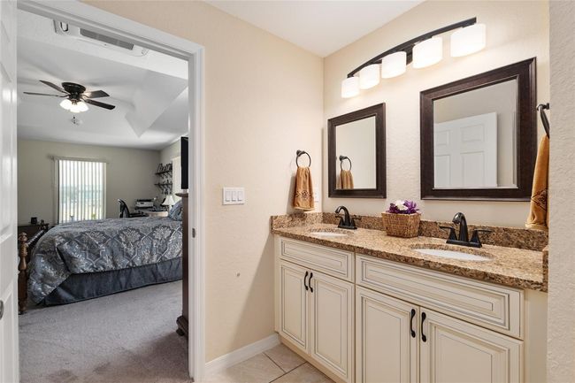 13581 Sw 48 Th Ct, House other with 3 bedrooms, 2 bathrooms and null parking in OCALA FL | Image 31