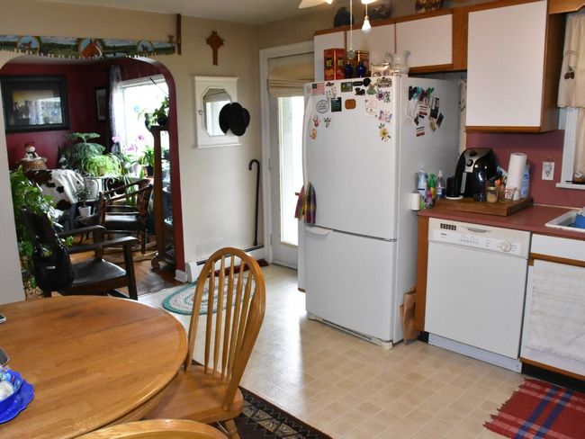 18225 Grange Center Rd, House other with 1 bedrooms, 1 bathrooms and null parking in Saegertown PA | Image 14