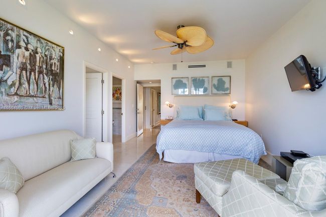 APT-174 - 201 Crandon Blvd, Townhouse with 4 bedrooms, 7 bathrooms and null parking in Key Biscayne FL | Image 28