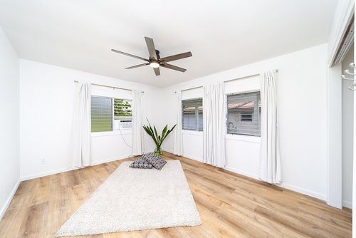 17-436 Ipuaiwaha St, KEAAU, HI, 96749-8216 | Card Image