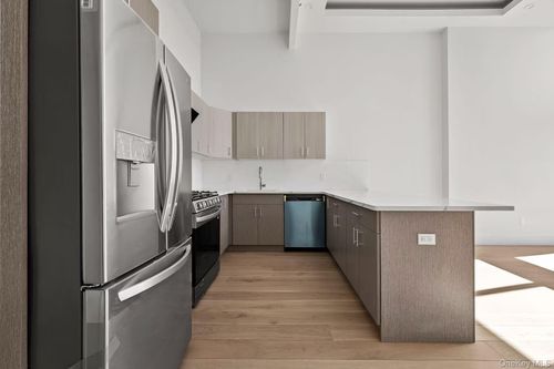 apt-8b-13119 Fowler Ave, Flushing, NY, 11355-5359 | Card Image