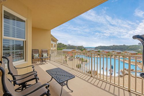 unit-2114-1653 W County Highway 30a, Santa Rosa Beach, FL, 32459-0177 | Card Image