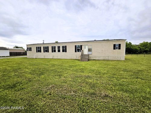 109 Anissa Rd, Rayne, LA, 70578-2743 | Card Image