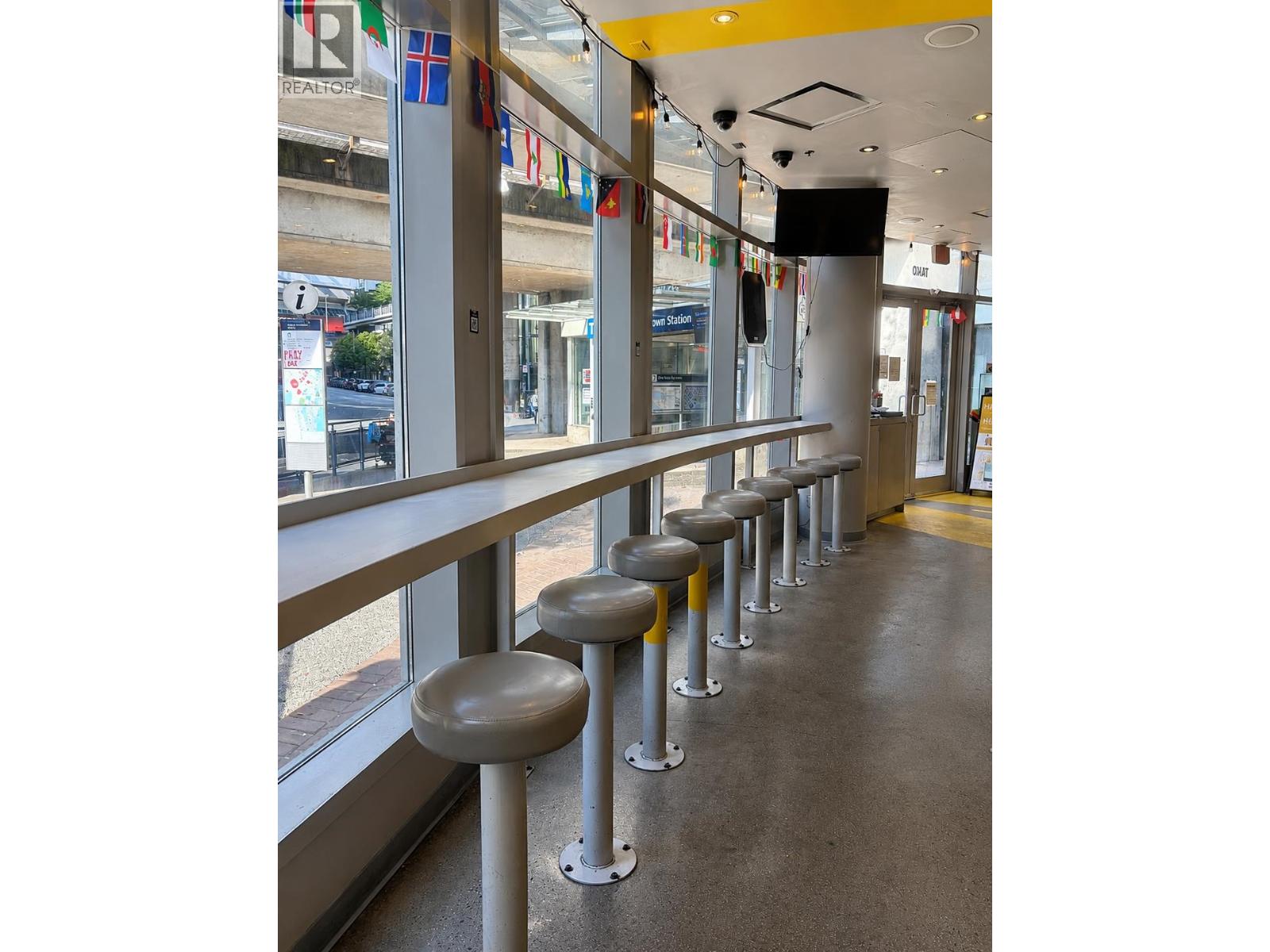 Commercial Sale in Vancouver 5