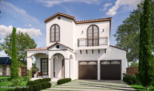 1473 Berkshire Ave, WINTER PARK, FL, 32789-5501 | Card Image