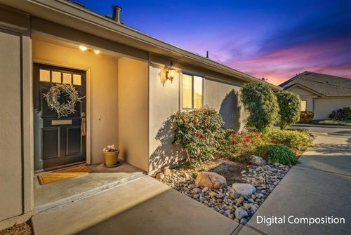 1-118 Nissen Rd, Salinas, CA, 93901-2208 | Card Image