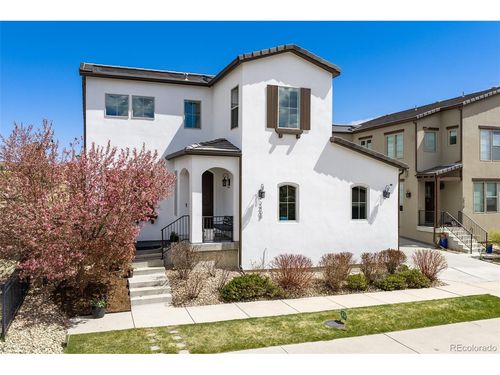 2408 S Orchard Way, Lakewood, CO, 80228-6473 | Card Image