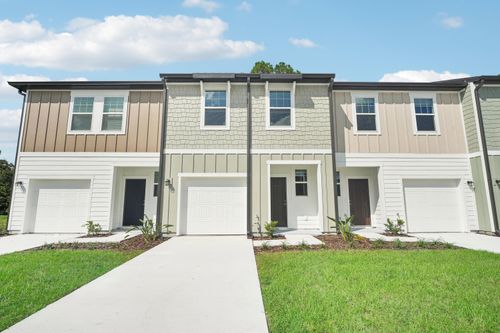 57-147 Cotton Leaf Blvd, Summerville, SC, 29486-7285 | Card Image