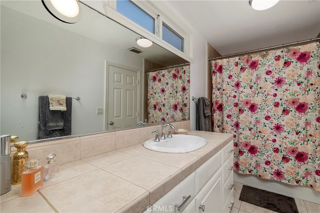 1627 Seal Way, House other with 3 bedrooms, 4 bathrooms and 4 parking in Seal Beach CA | Image 17