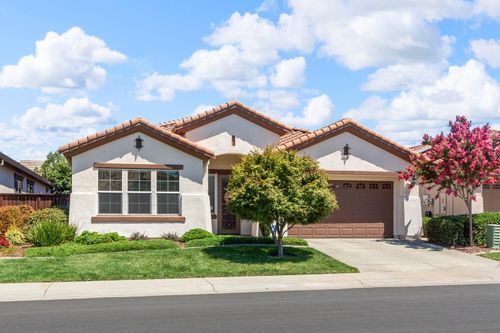 2041 Ashton Drive, Roseville, CA, 95747 | Card Image