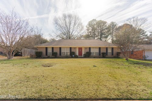 1417 Huntcliff Way, Clinton, MS, 39056 | Card Image