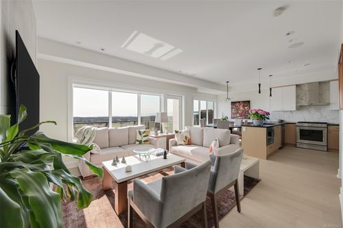 1122 Olivine Mews, Langford, BC, V9B5P9 | Card Image