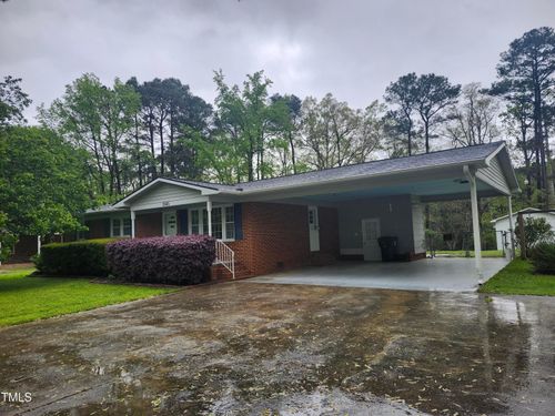 2546 Ardsley Dr, Durham, NC, 27704-4002 | Card Image