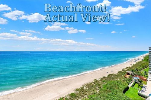 apt-1103-10600 S Ocean Dr, Jensen Beach, FL, 34957-2647 | Card Image