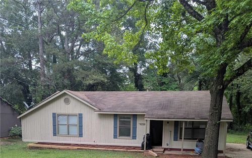 8790 Dorsey Rd, Riverdale, GA, 30274-4612 | Card Image
