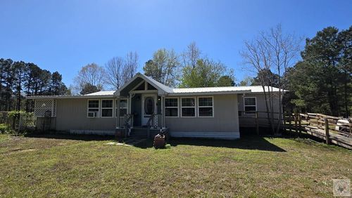 301 Pr 67004, Maud, TX, 75567 | Card Image