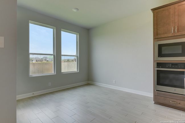 12836 Red Apple Rd., House other with 3 bedrooms, 3 bathrooms and null parking in Schertz TX | Image 16