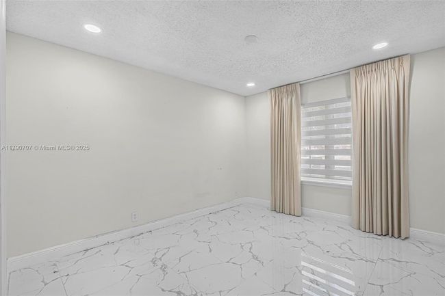 0 - 11980 Sw 23 Rd St, House other with 4 bedrooms, 2 bathrooms and null parking in Miramar FL | Image 23