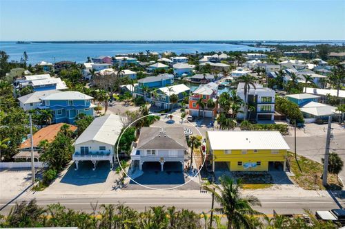 unit-a-4503 Gulf Dr, HOLMES BEACH, FL, 34217-1885 | Card Image