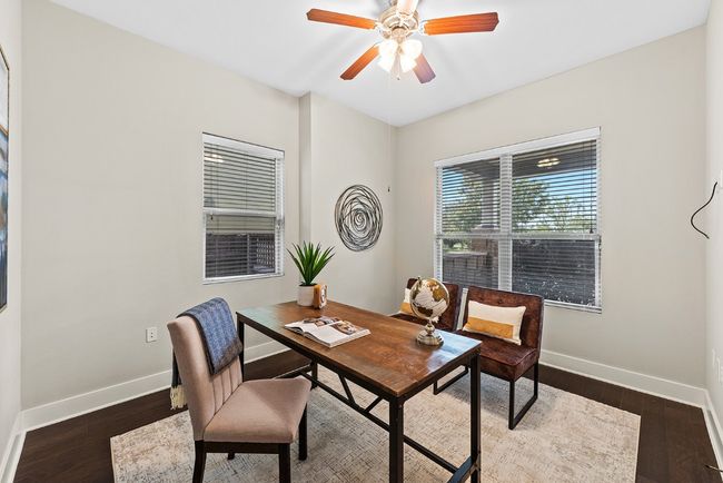 3112 Tom Miller St, House other with 4 bedrooms, 3 bathrooms and null parking in Austin TX | Image 5