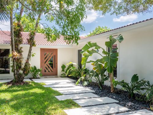17220 Sw 46th St, Southwest Ranches, FL, 33331-1122 | Card Image