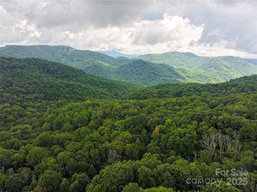 23-9.83 Acres Juniper Road, Hot Springs, NC, 28743 | Card Image