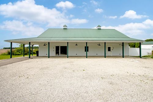 275 &277 S. Smyser, Wooster, OH, 44691 | Card Image