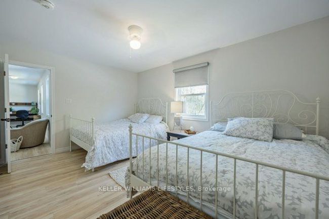 6 Addison St, House other with 4 bedrooms, 2 bathrooms and 5 parking in Bayham ON | Image 28