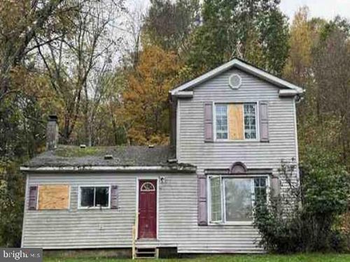 278 Cider Run Rd, Dallas, PA, 18612-6016 | Card Image