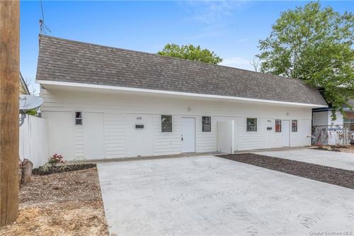 613 12th St, Lake Charles, LA, 70601-6172 | Card Image