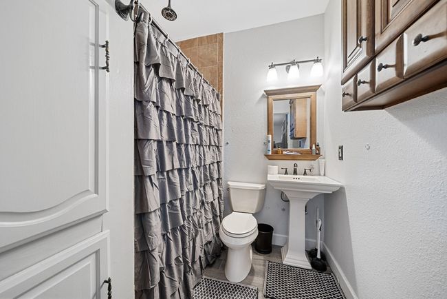2910 W 8 Th St, Home with 0 bedrooms, 0 bathrooms and null parking in Big Spring TX | Image 22