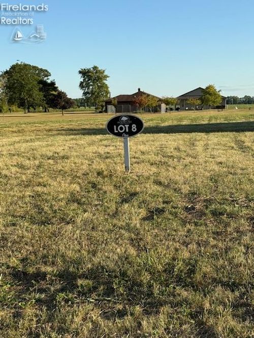 0 Canadian Way, Findlay, OH, 45840 | Card Image
