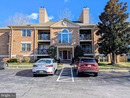 unit-201-14217 Quail Creek Way, SPARKS, MD, 21152-8917 | Card Image