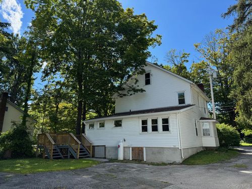 10 N Ohioville Rd, New Paltz, NY, 12561-3400 | Card Image