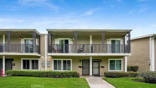 1424 Deauville Pl, Costa Mesa, CA, 92626 | Card Image