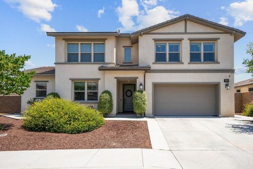 34906 Limecrest Pl, Murrieta, CA, 92563-1117 | Card Image