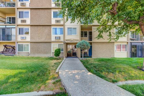 925 1st Avenue N, Great Falls, MT, 59401 | Card Image