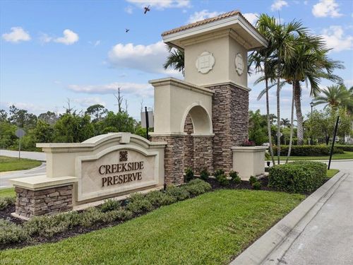apt-201-18217 Creekside Preserve Loop, FORT MYERS, FL, 33908-5029 | Card Image