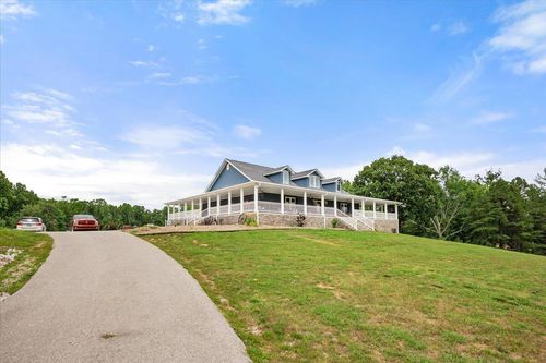 1798 Auger Springs Rd, Corbin, KY, 40701-4417 | Card Image