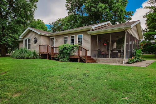 1157 E Dade 186, Ash Grove, MO, 65604-7340 | Card Image