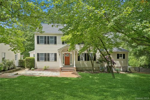 30 Foley Rd, Warwick, NY, 10990-2822 | Card Image